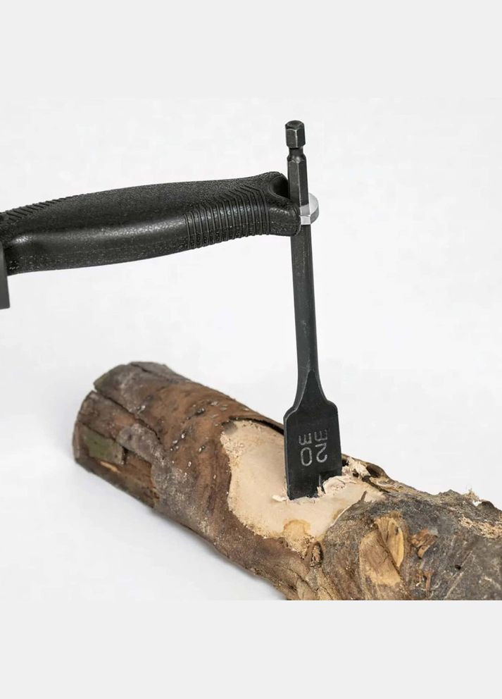 Чехол для ножа Venture Pro со сверлом и 2 камнями для заточки черный 4.0540 Victorinox (332054219)