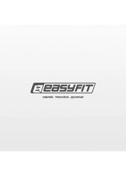 Боксерський набір MiniChamp для дітей EasyFit (394051072)