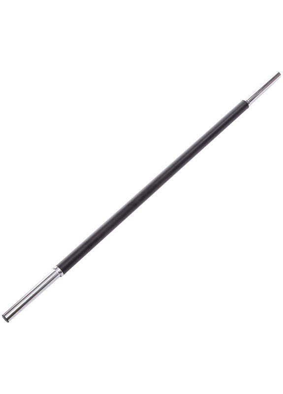 Гриф для штанги TA-0925, (58363209) Zelart (322733383)