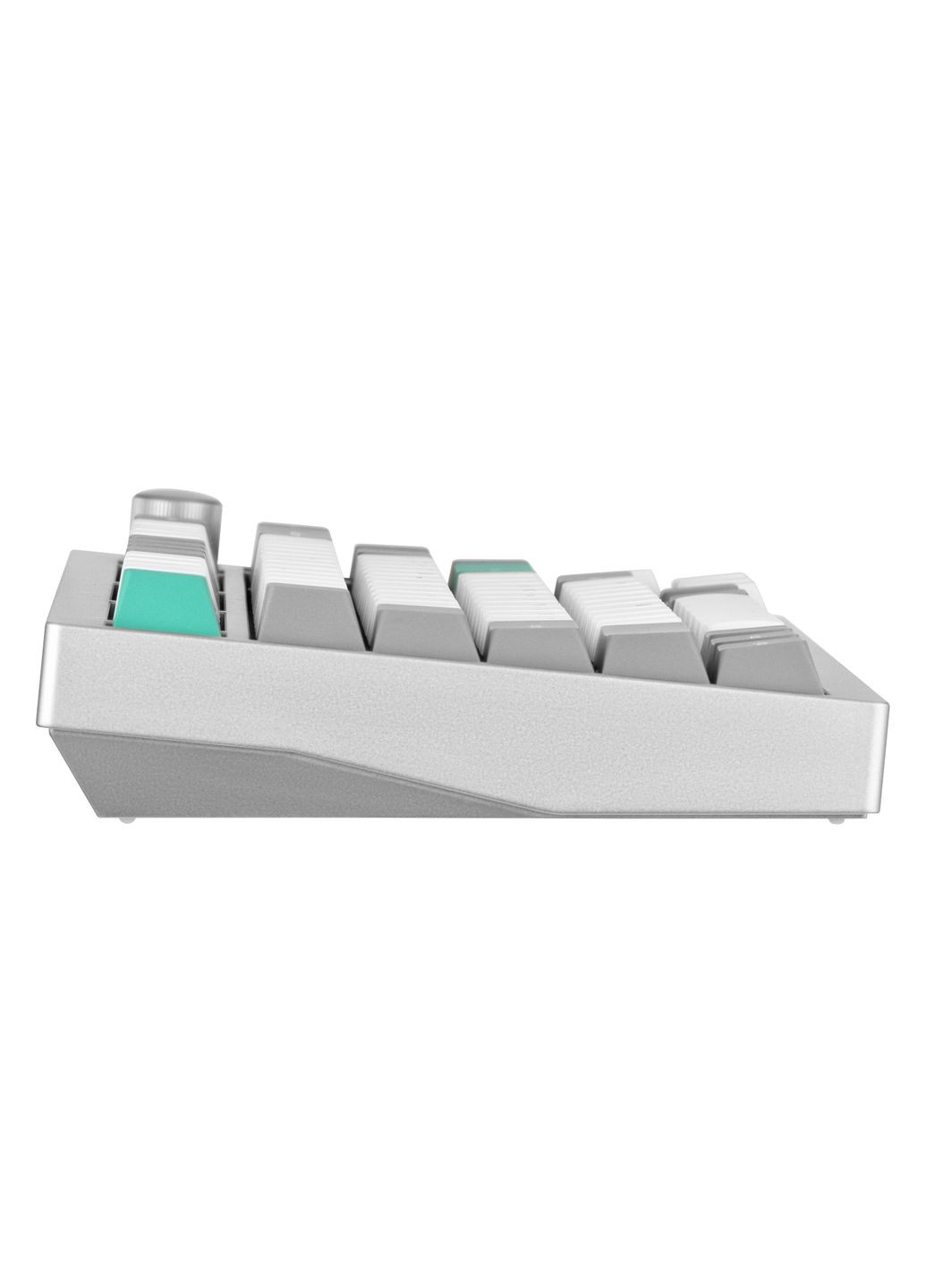 Клавиатура Lemokey (362712807)