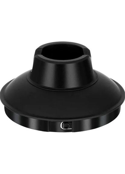 Блендер MBL-42M MPM (322125493)