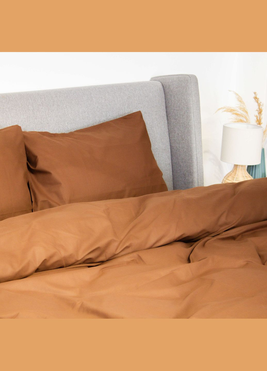 Комплект постільної білизни євро ТЕП (339768466)