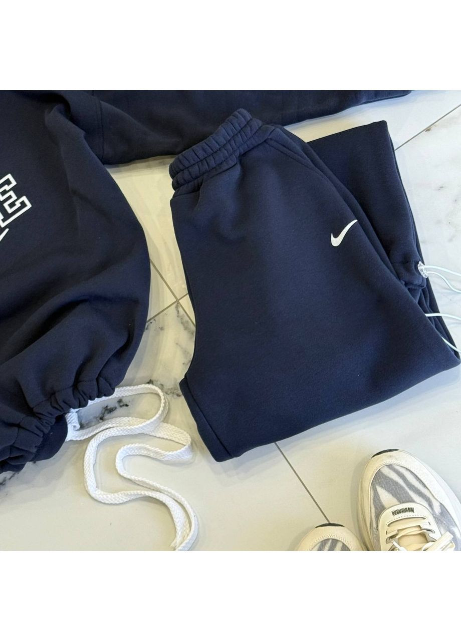 Женский спортивный костюм No Brand (366671127)