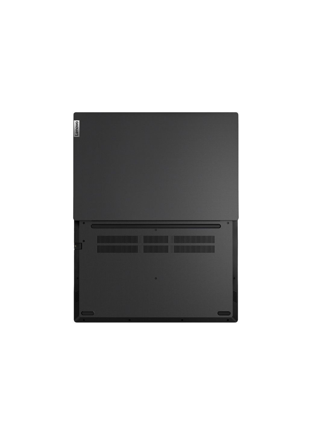 Ноутбук V15 G2 IJL (82QY000AGE) Lenovo (292132702)
