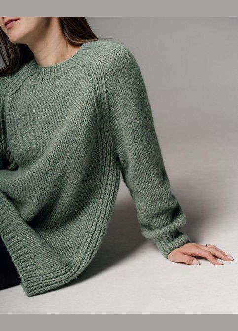 Пряжа BAMBINO LUX WOOL № 70317 - бордо / БАМБІНО ЛЮКС ВУЛ нитки пряжа для "вязання Etrofil (366394357)