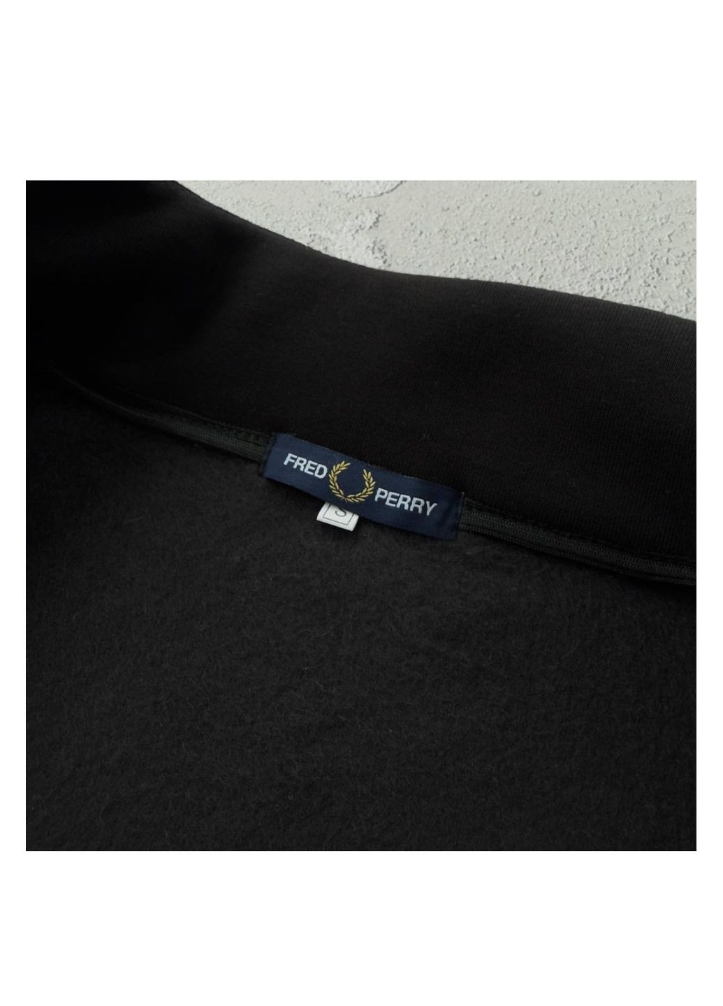 Мужская кофта No Brand (315718650)