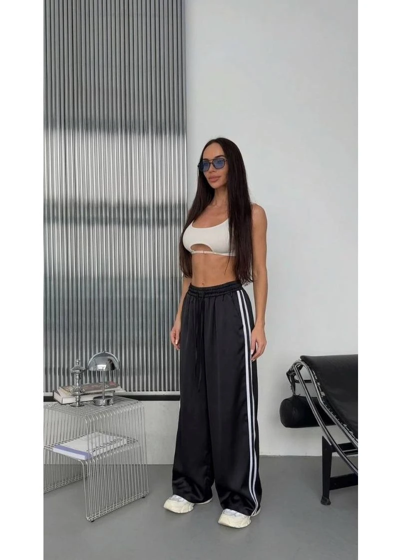 Жіночі штани No Brand (402865231)