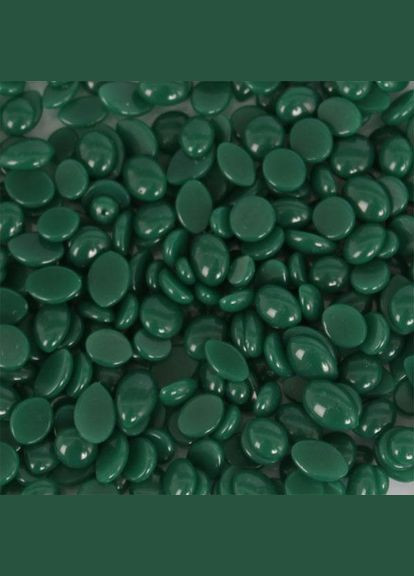 Воск для бровей в гранулах 150г Азулен WowBrow (307924132)