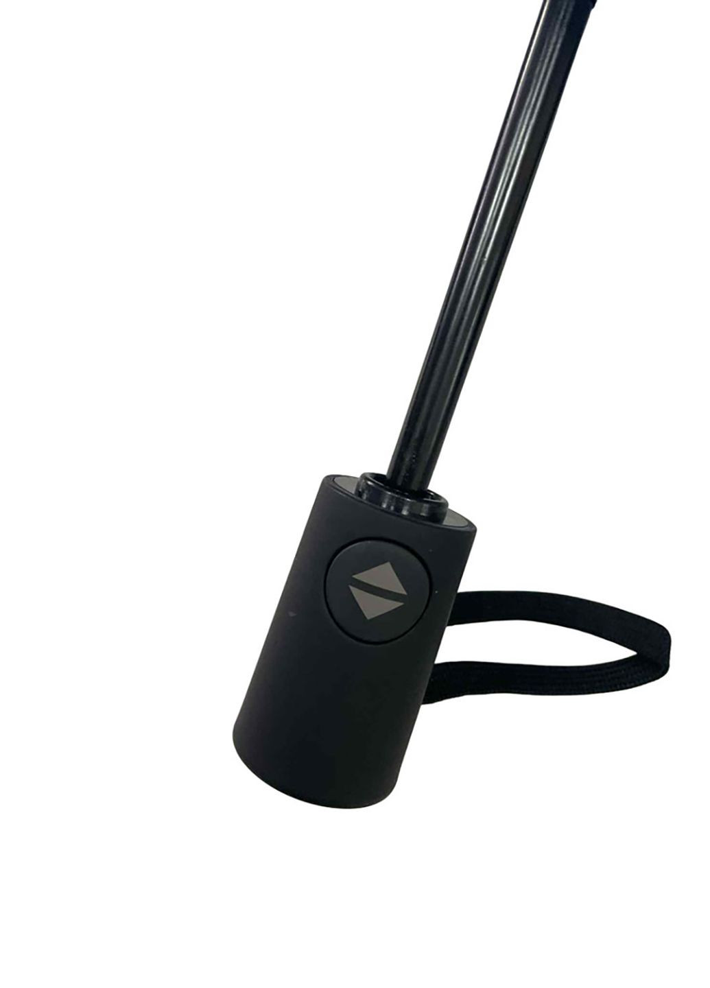 Комбинированный зонт Zita средний (361268250)