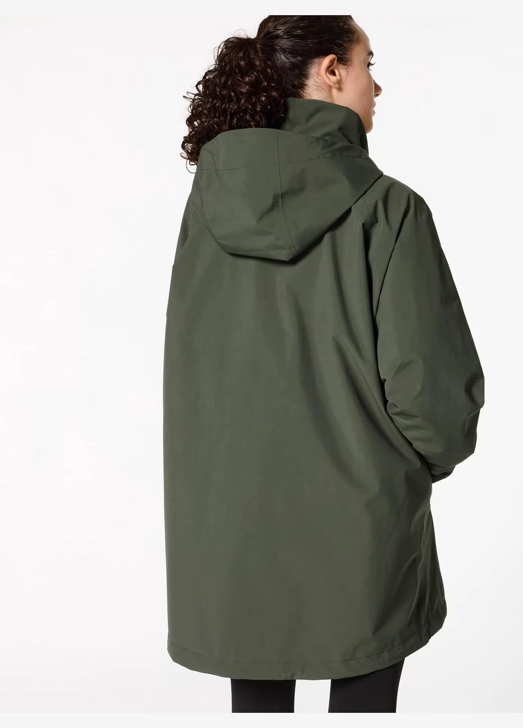 Дощовик (469912) Uniqlo (340462185)