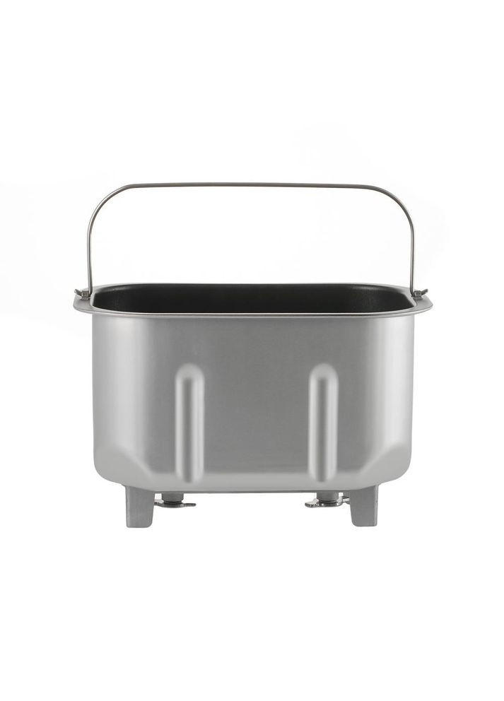 Хлібопічка VBM85152 White Vilgrand (314862991)