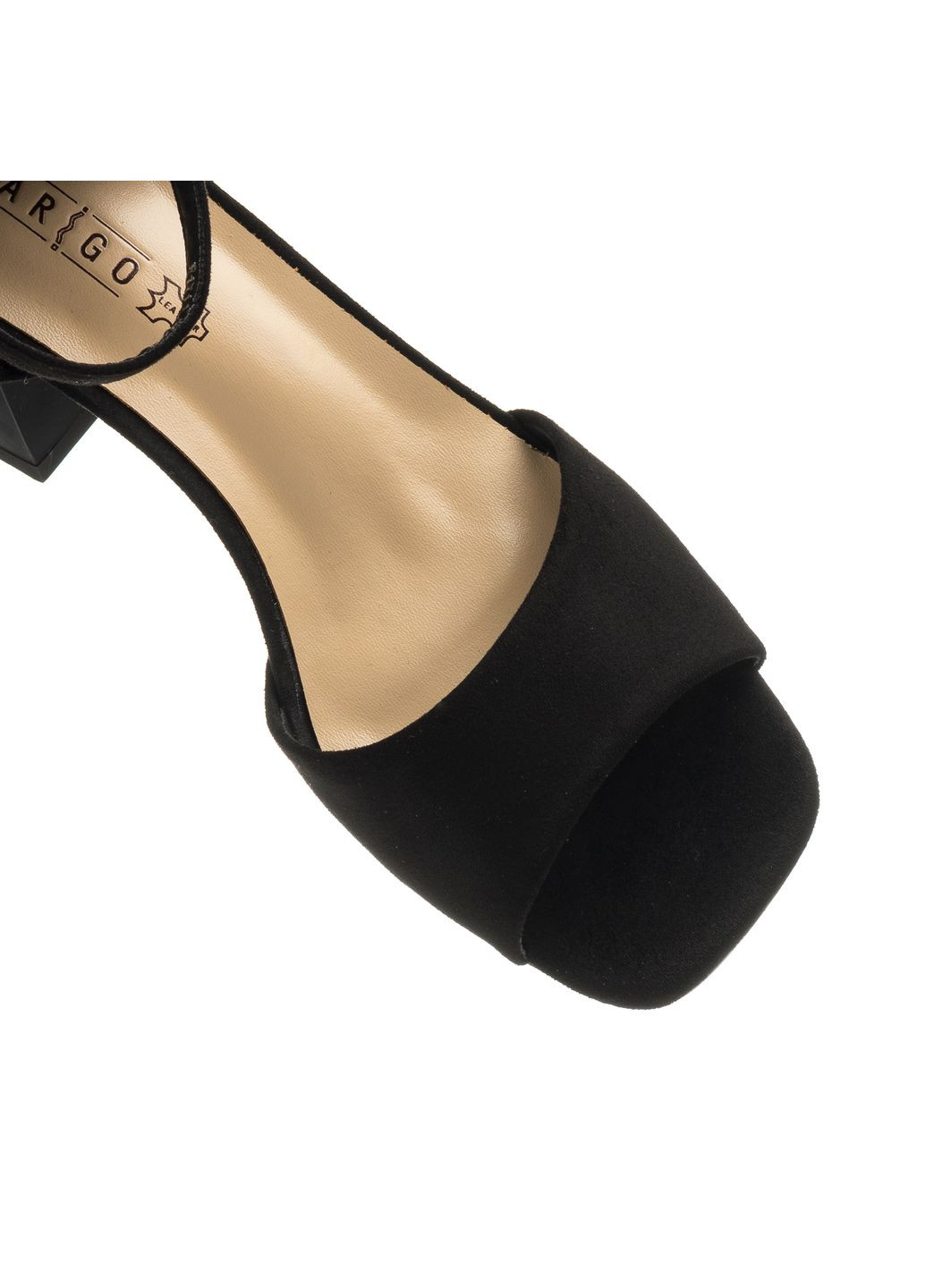 Босоніжки (1322Л) Marigo (328914036)