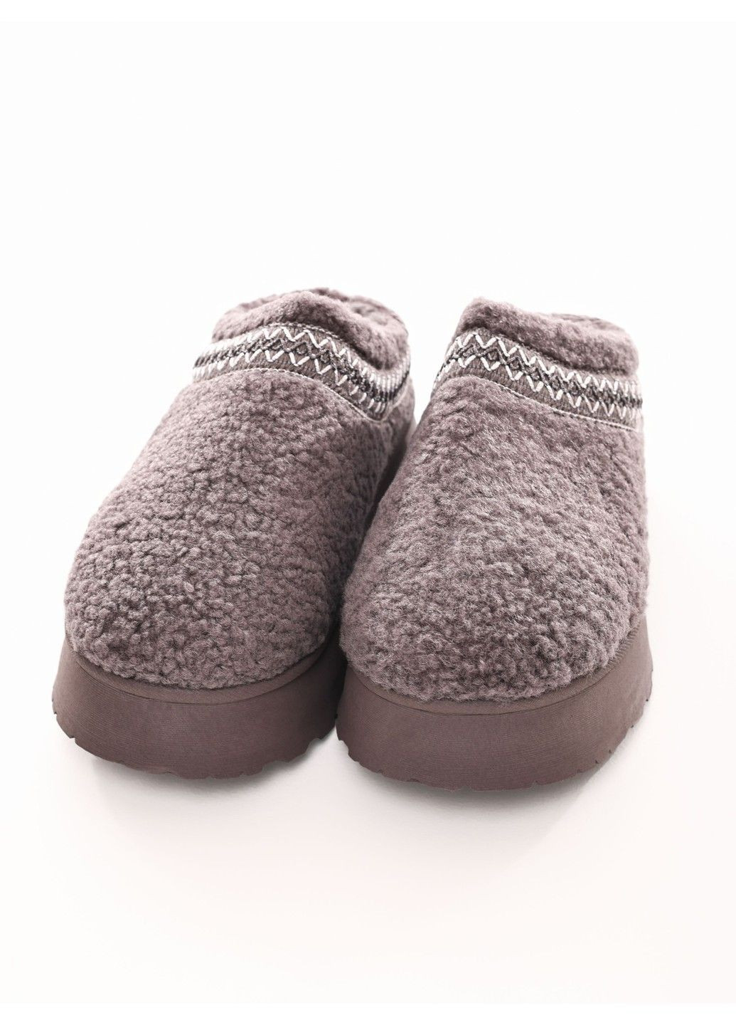 Уггі жіночі Lumo (366152287)