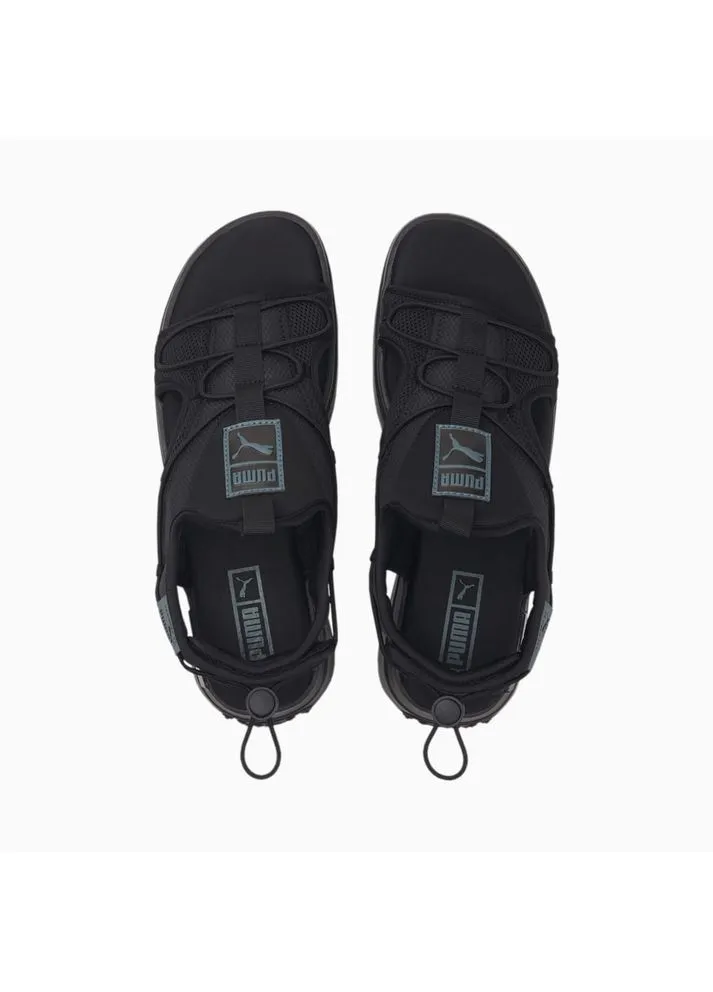 Сандалі Surf Sandal Black 384258-01 Puma (397852883)