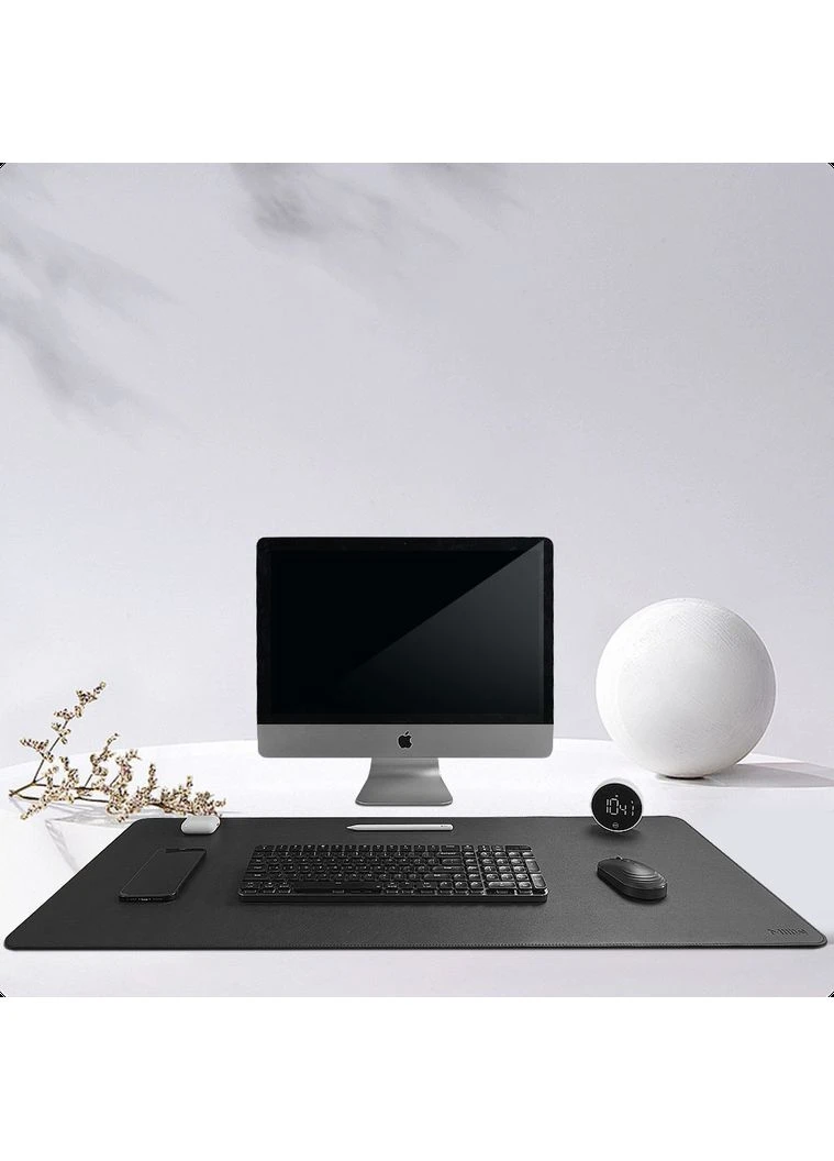 Коврик для мыши MIIIW MWMLV01 900*400mm Black (MWMLV01) Xiaomi (373410501)