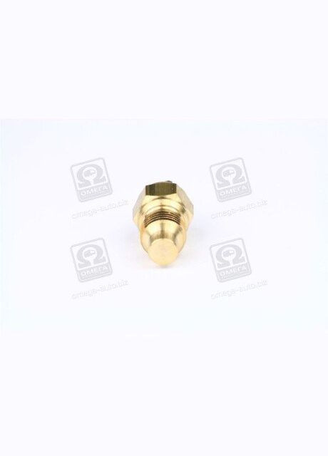 Датчик автомобільний Vernet (366205788)