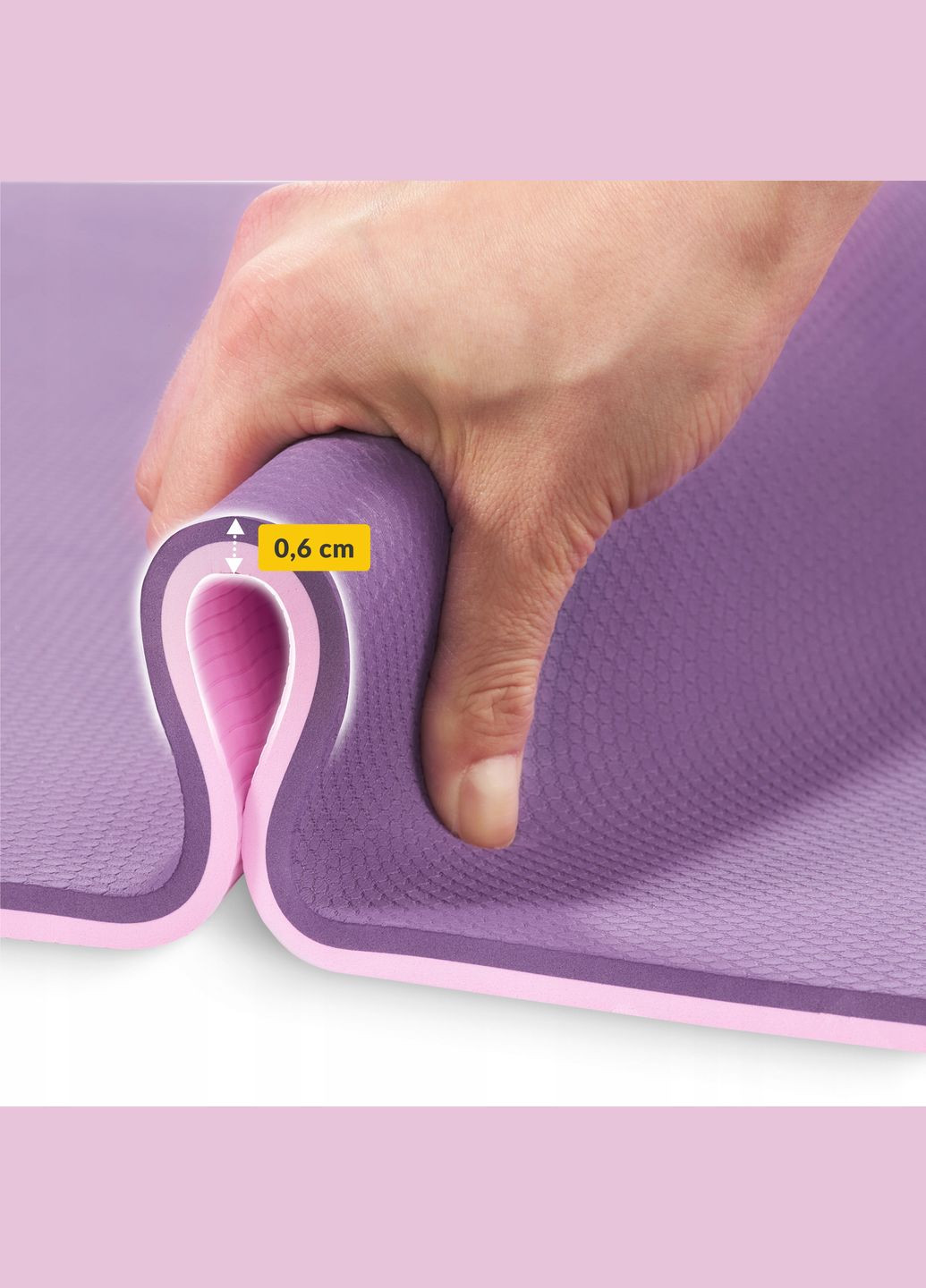 Килимок 4FIZJO P-5907739316950 (342758160)