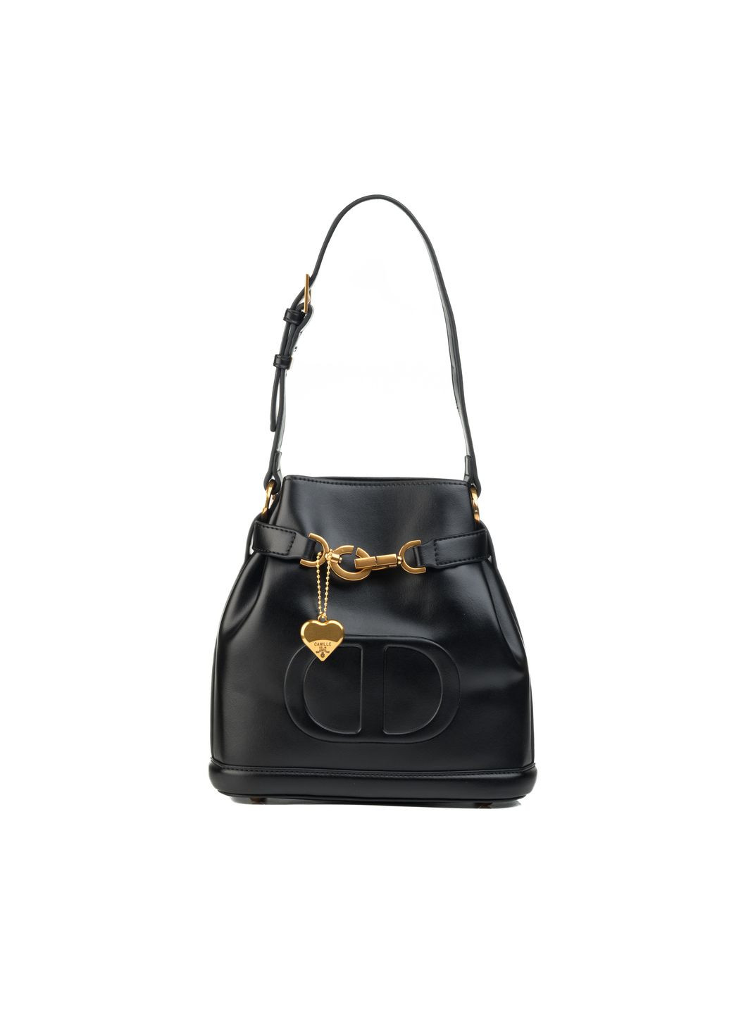 Сумка (7121 S) Oliaver (363176285)