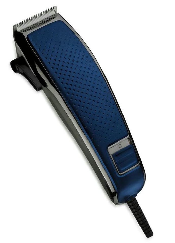 Машинка для стрижки волосся 082AU Aurora (335883348)