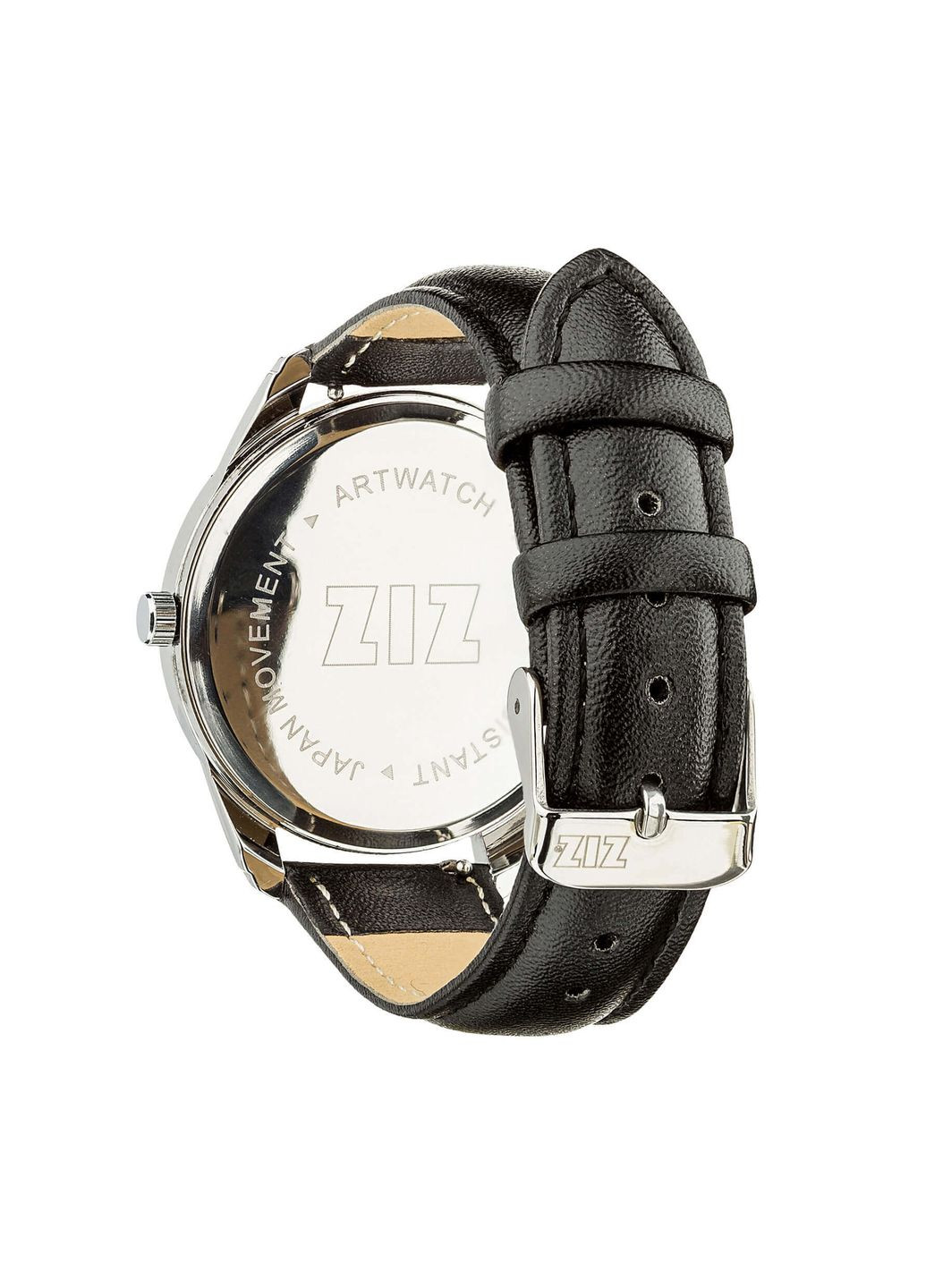 Годинник Лондонський вокзал Ziz 4605653 (338216374)