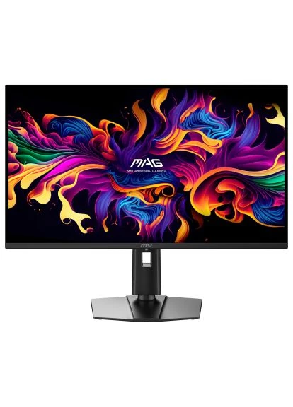 Монитор MSI MAG 322UP QD-OLED E16 (400936941)