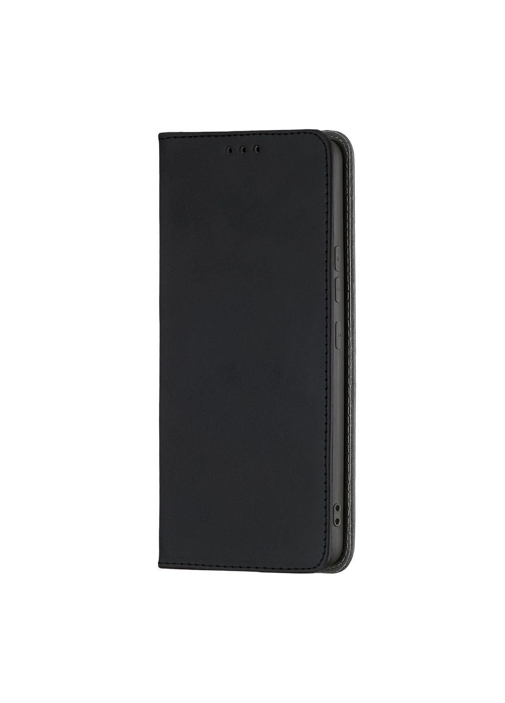 Чехолкнига Premium Samsung A53 5G Black Case A53 5G (Samsung) (297453746)