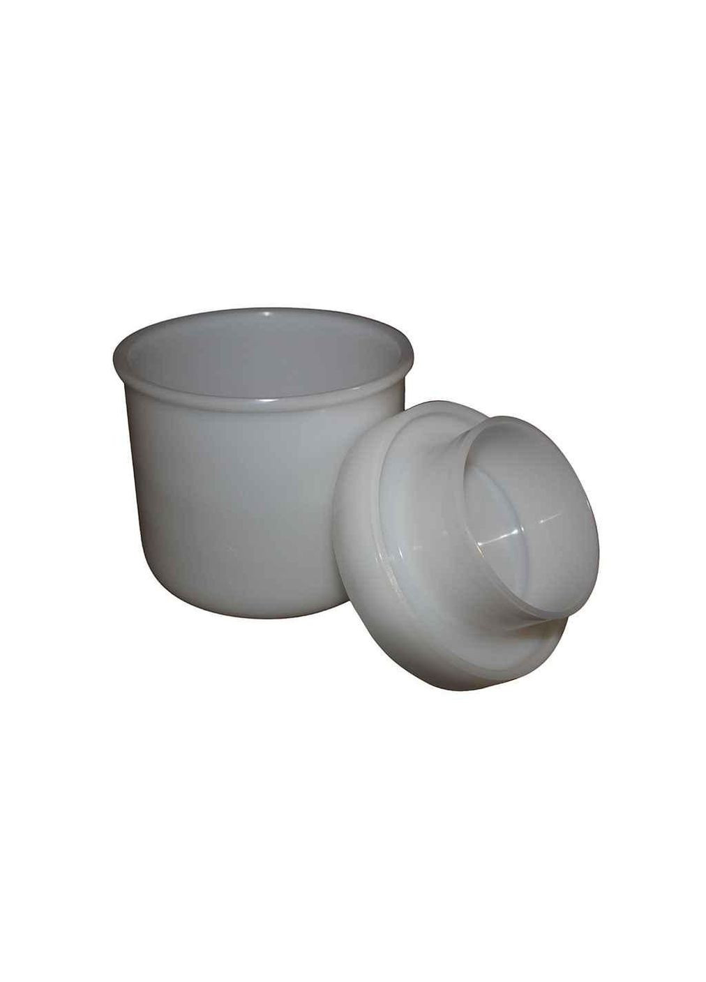 Форма для приготування сиру до 2л з пресом ТМ Консенсус (306631759)