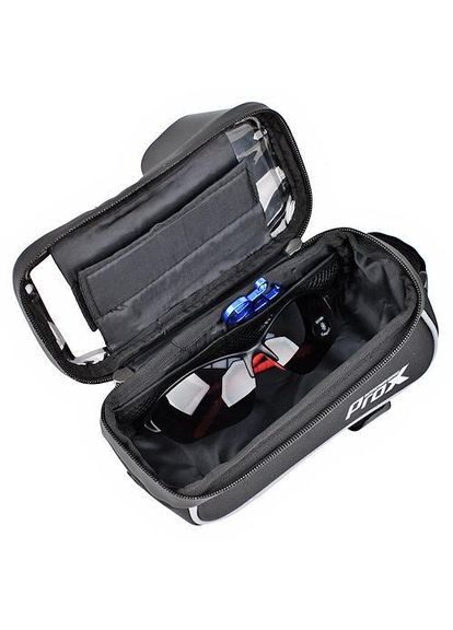 Сумка на раму Nevada 312 на смартфон 6,2", (A-SP-0249) ProX (369783665)
