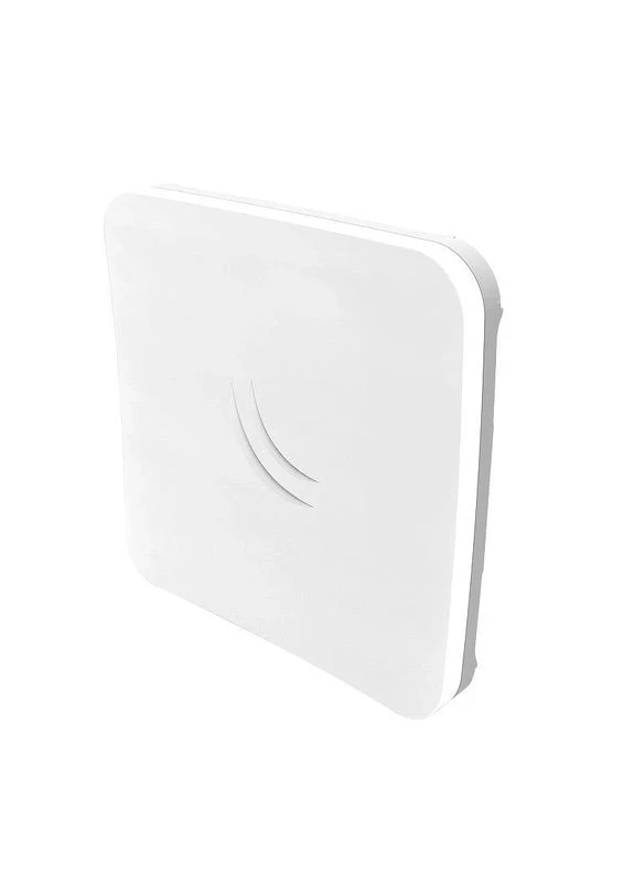 Точка доступу SXTsq Lite 2 Mikrotik (400816214)