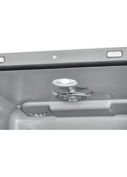 Мини посудомоечная машина TSG 5701 Bomann