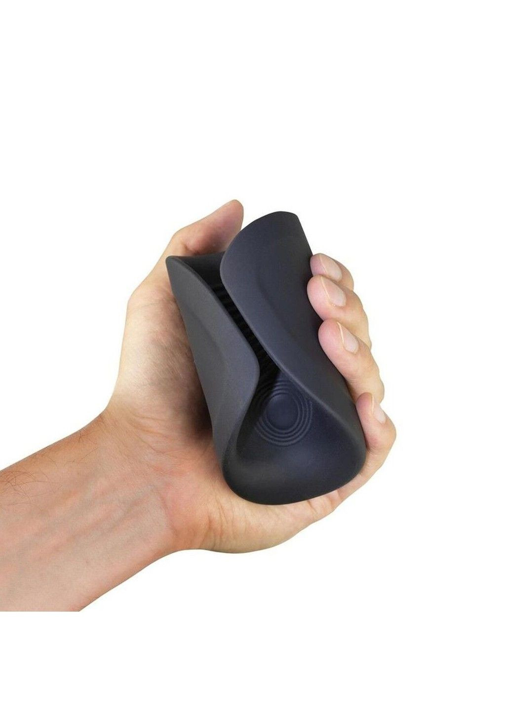 Вибромастурбатор для головки члена Rocks Off Rush Rocks-Off (348517509)