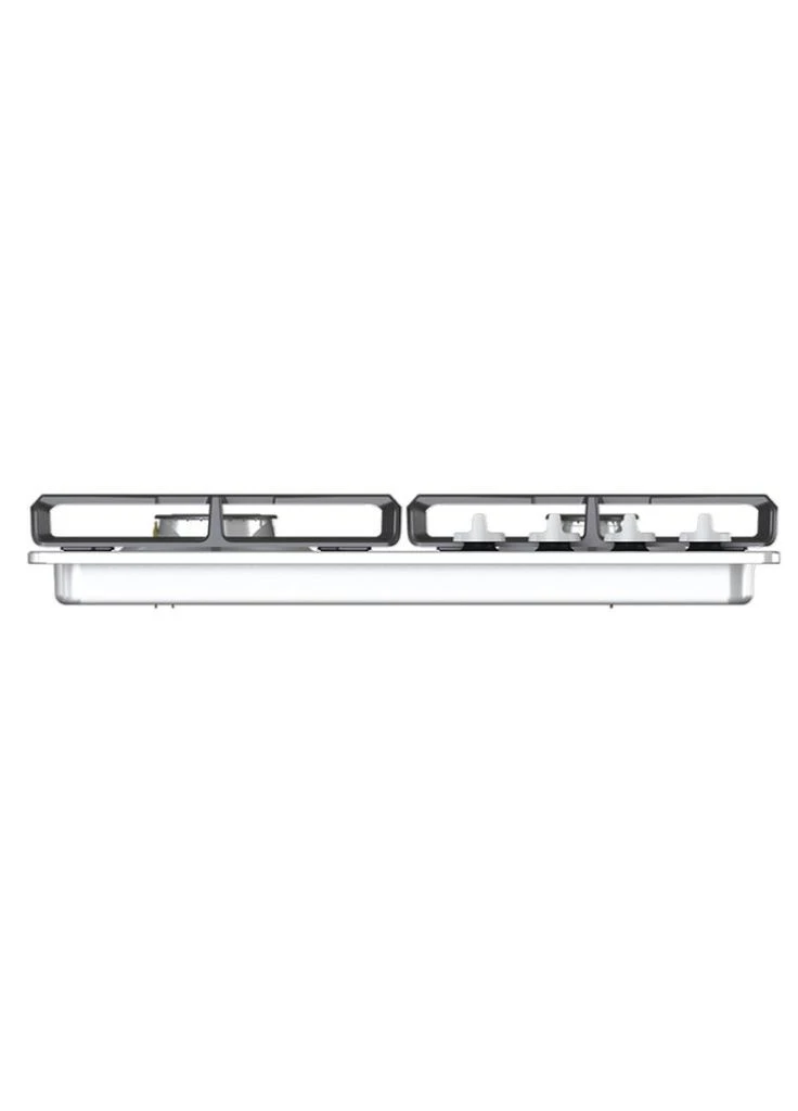 Варочная поверхность GW641XHF Gorenje (383884889)