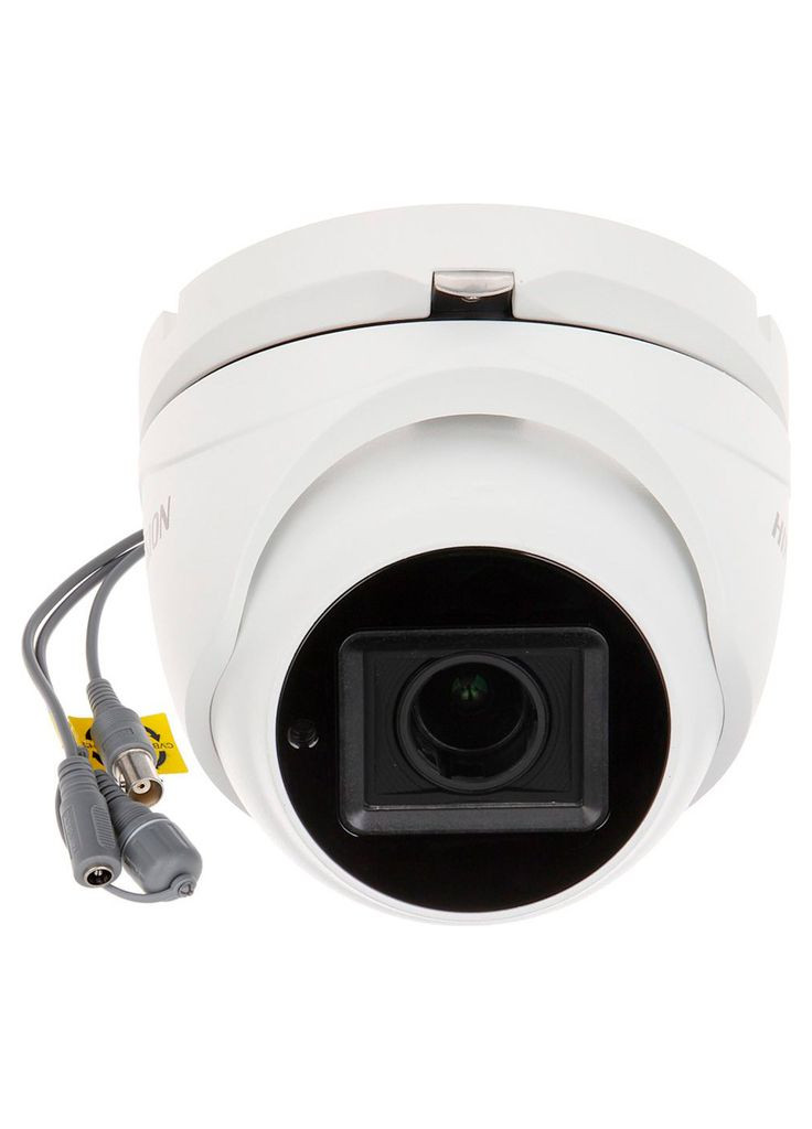 Камера відеоспостереження DS-2CE76U1T-ITMF (2.8) Hikvision (372625429)