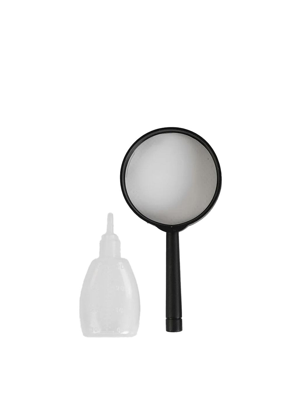 Набор археолога - раскопки цвет разноцветный CB-00266755 No Brand (314890449)