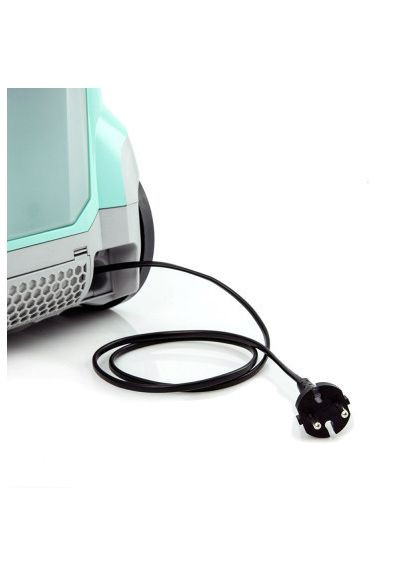 Купити 🔥 Пилосос Multi Clean X10 Parquet (788577) | 💧 Миючий, AQUA-BOX Фільтр | 99.99% Утримання Пилу, Для Паркету та Але Thomas (370203180)