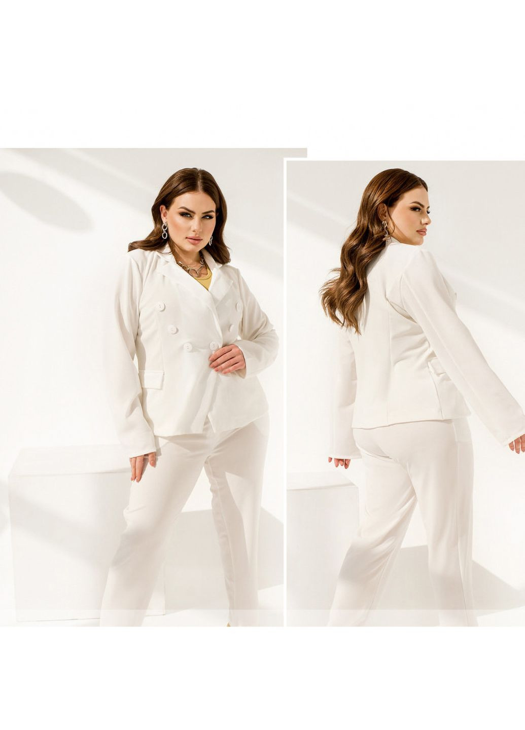 Костюм Liton (307912815)