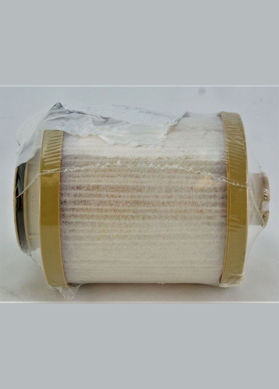 Фільтр паливний FD4616 Ford FSeries 6.0 L Powerstroke TurboDie Ford F-, Excursion і т. д Motorcraft 250 (292324064)