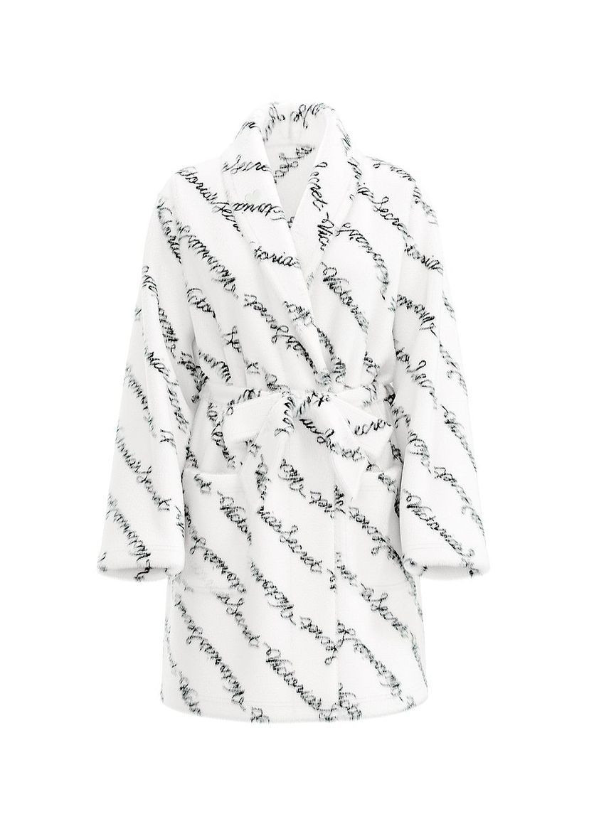 Халат женский XS S Victoria's Secret (367983099)