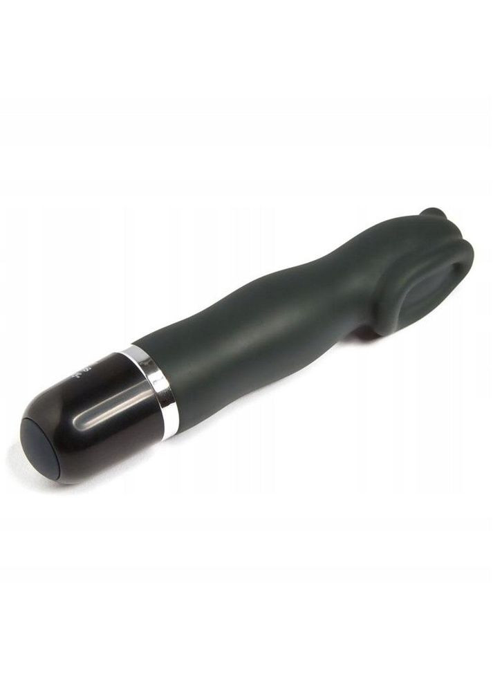 Клиторальный стимулятор 50 оттенков серого Sweet Touch Mini Clit Vibrator Вибратор клиторальный Fifty Shades of Grey (317747718)