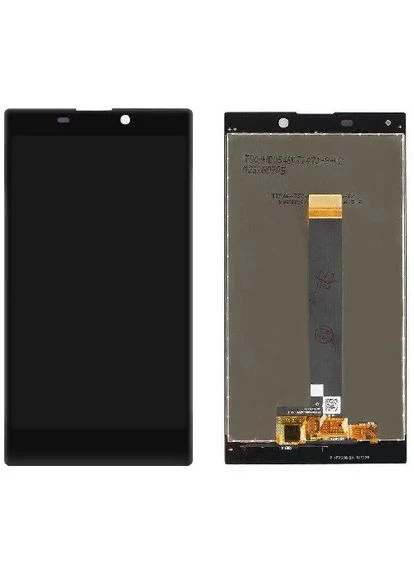 Дисплей H4311 Xperia L2 в сборе с сенсором black Sony (400055334)