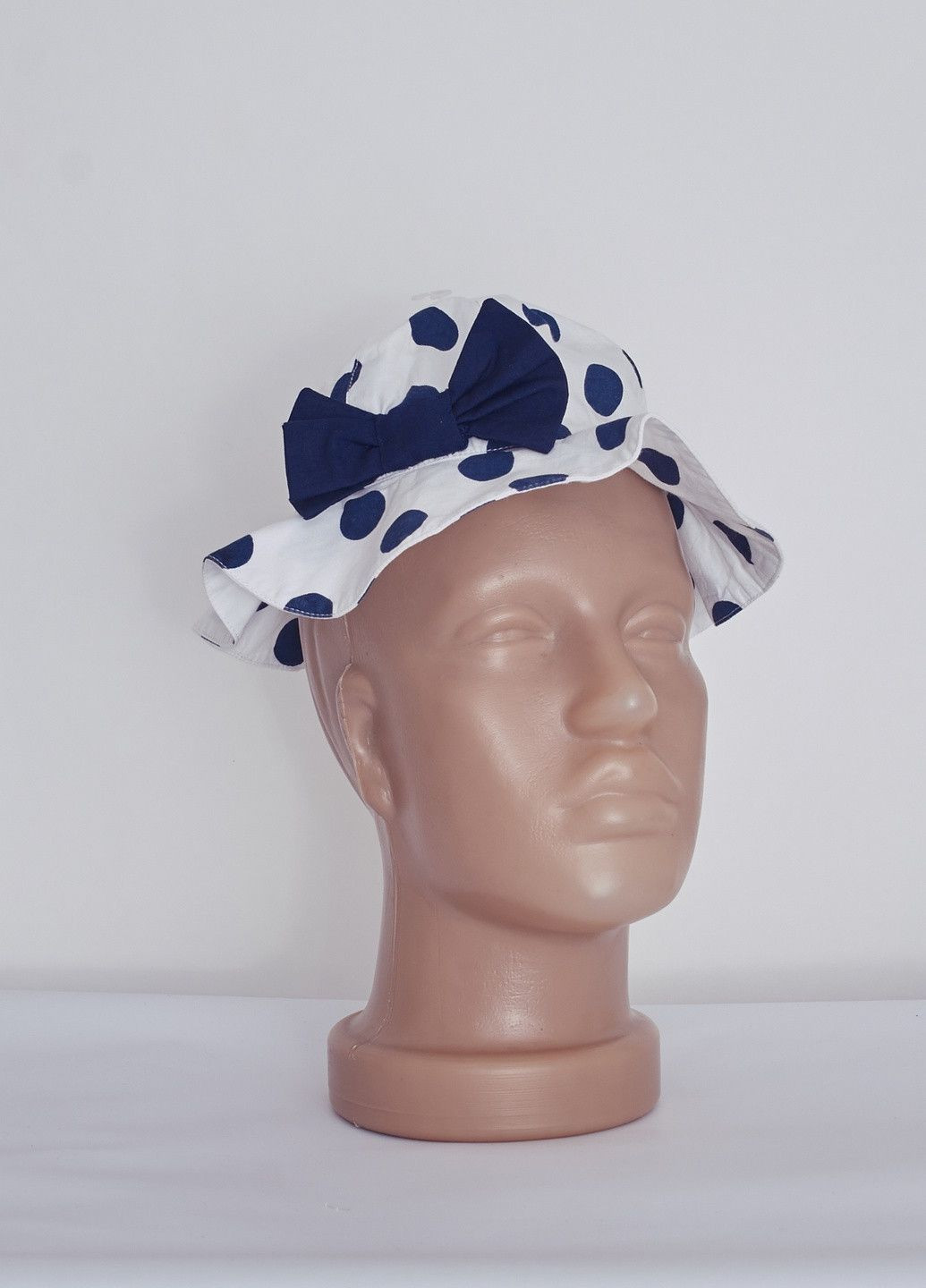 Капелюх O2151O2O Комбінований Marasil (315857496)