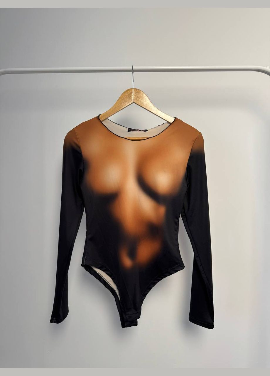 Жіночий боді Osoblyva (337228163)