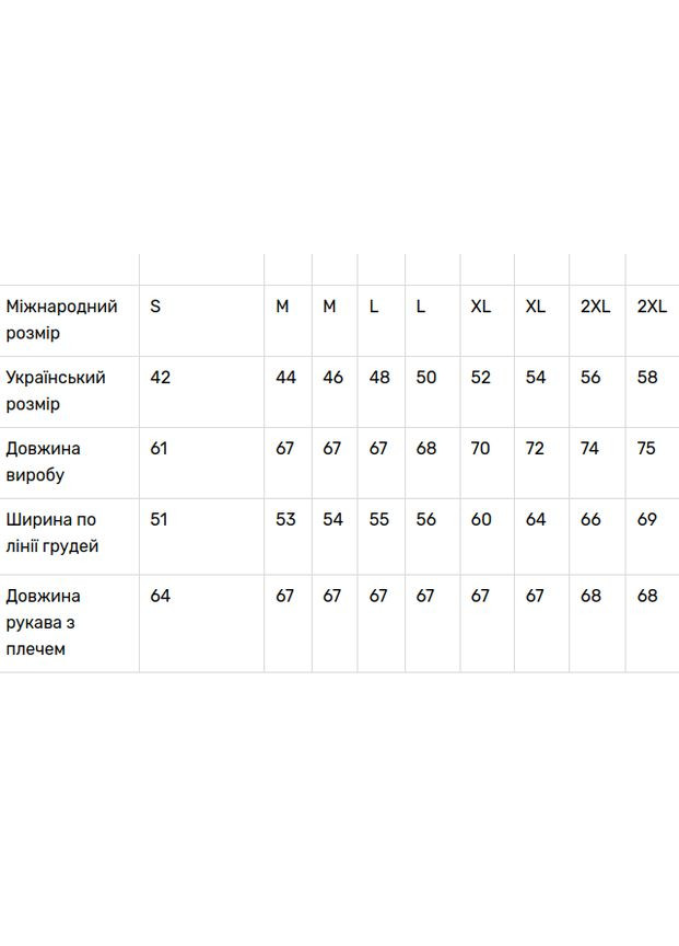 Жіноча вишиванка Повітряна захисниця V&V 4028 (303727302)