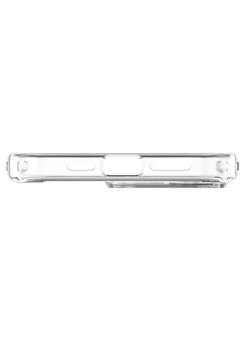Чехол для мобильного телефона (ACS04970) Spigen Apple Iphone 14 Pro Ultra Hybrid MagFit, Graphite (326586211)