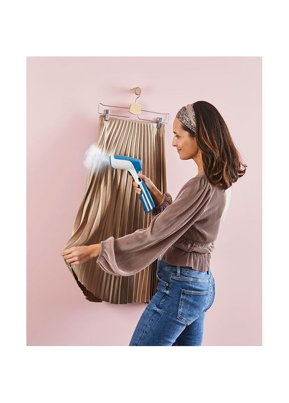 Відпарювач DT6130E0 Tefal (306581824)