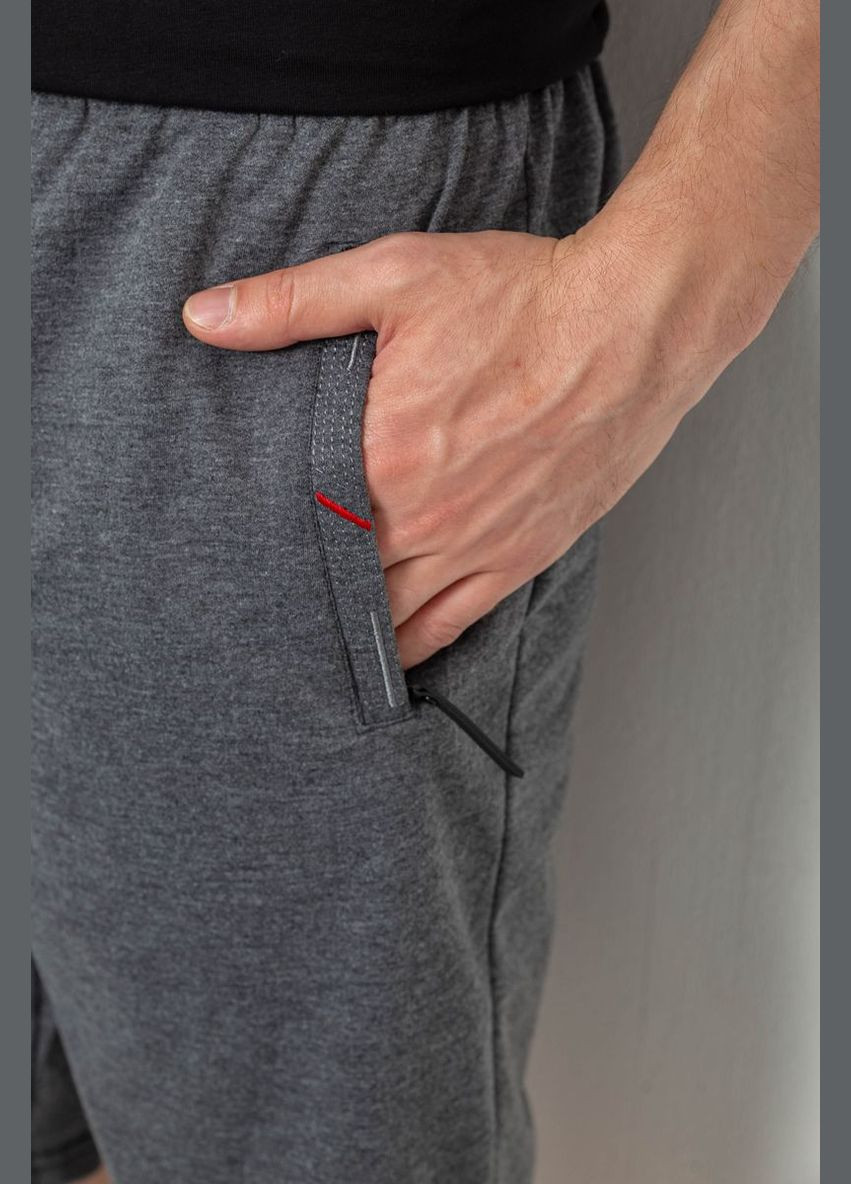 Шорты мужские Annabelle 244R6589 (337472718)