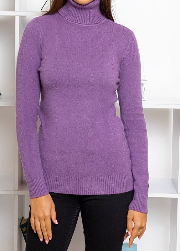 Гольф Wool & Cashmere (282848773)
