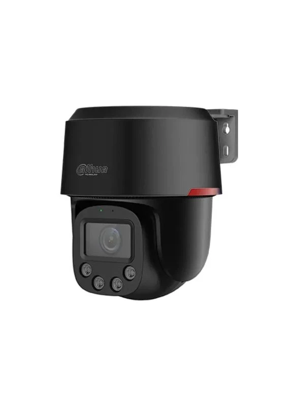 IP відеокамера DH-IPC-PT2849C1-S-PV-PRO-BE 8МП (3.6мм) Dahua (386020423)