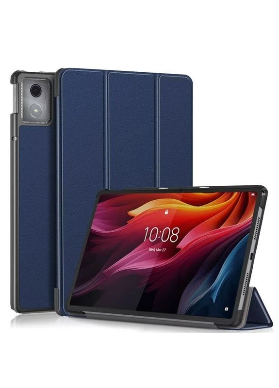 Чохол HardCase Idea Tab 11 2025 TB336ZU TB336FU Lenovo (396734014)