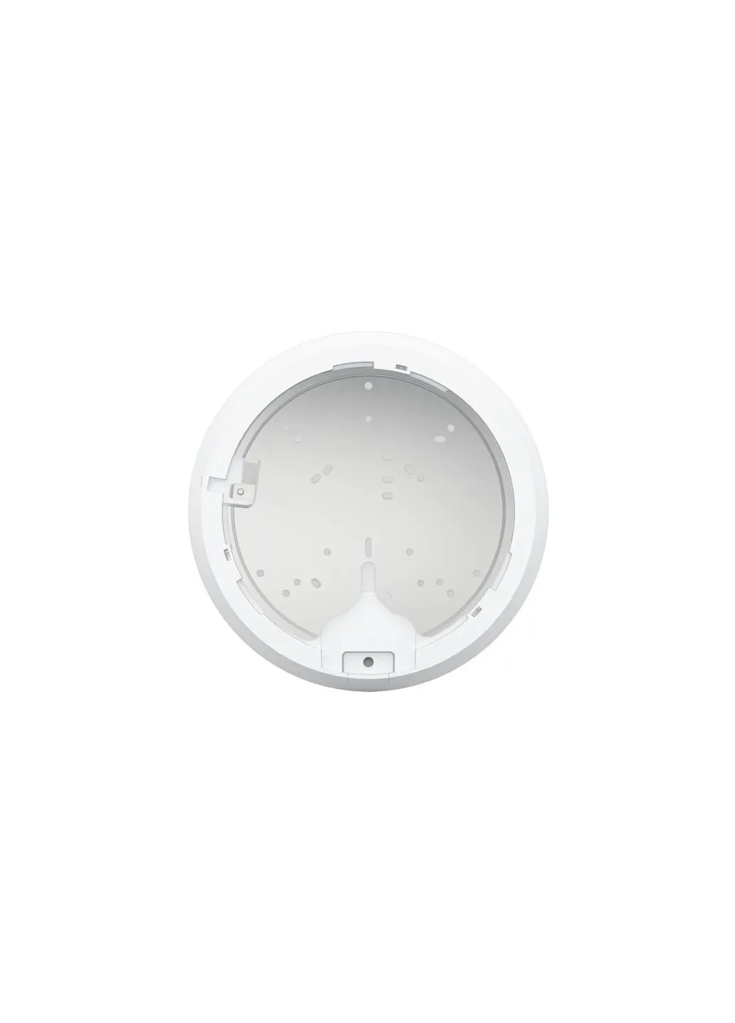 Точка доступу Wi-Fi (U6-Enterprise) Ubiquiti UniFi 6 Enterprise (368774574)